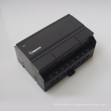Ср-20era 100-240В Programmal логический контроллер PLC